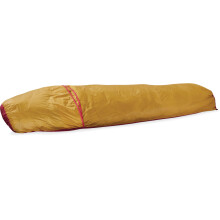 MSR - E-Bivy - gelb - Zelt - 1 Person