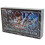 Yu-Gi-Oh! Yu-Gi-Oh! Κάρτες Συλλογή Θρύλων Kaiba Box 1