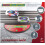 Micro Scalextric Mains Powered Track Piece - Micro Scalextric Accessories, Silver 4