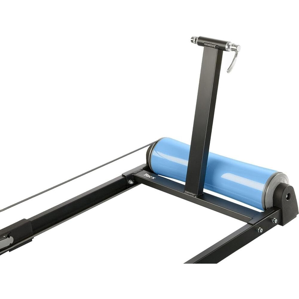 Tacx Antares Front Wheel Stand