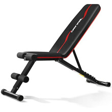 Orinar bench press, silov    tr   ning, nastaviteln    lavice na cvicenie cel   ho tela, lavice na cvicenie na svahu a klesaj   com sklone