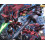 Bandai MG 1/100 GUNDAM EPYON EW VER. BL 1