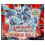 Yu-Gi-Oh! Boîte de Boosters Konami YuGiOh Crossed Souls [Scellée] 1