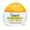 Emami Malai Kesar Crème Froide 100 Ml 3