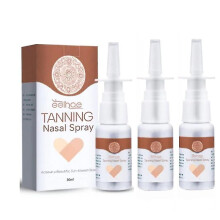 3x Tanning Spray,tanning Nasal Spray,tanning Sunless Spray,deep Tanning Dry Spray,sunless Tanning Mist