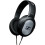 Sennheiser Hd 201 Closed Dynamic Stereo Headphones For Studio, Performance Live And Djs 1