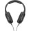 Sennheiser Hd 201 Closed Dynamic Stereo Headphones For Studio, Performance Live And Djs 3