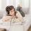 Sennheiser Hd 201 Closed Dynamic Stereo Headphones For Studio, Performance Live And Djs 5
