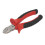 Sealey Sealey Premier Side Cutters 160mm AK8516 1