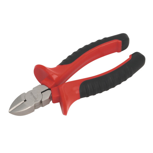 Sealey Sealey Premier Side Cutters 160mm AK8516