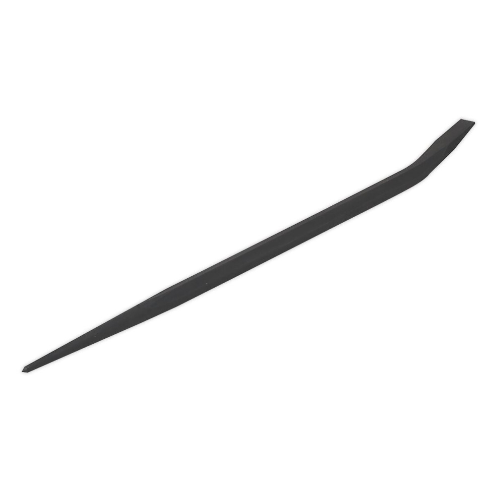 Sealey Pry/Wrecking Bar 455Mm Ak883