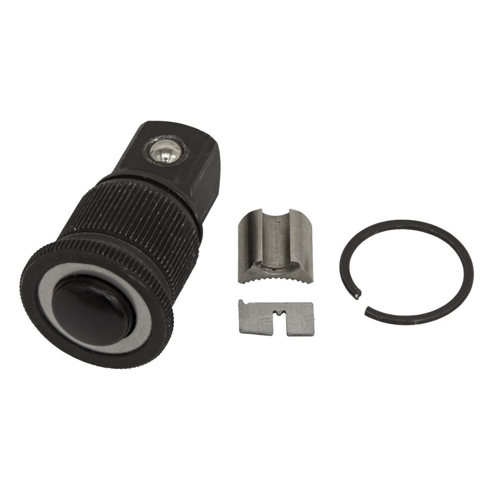 Sealey Premier Repair Kit for AK8989 1/2"Sq Drive AK8989.RK-image-OPC-PFW2NPY-NEW