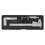 Sealey Sealey Measuring Tool Set 4pc AK91SET 5