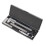 Sealey Sealey Measuring Tool Set 4pc AK91SET 7