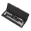 Sealey Sealey Measuring Tool Set 4pc AK91SET 4