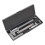 Sealey Sealey Measuring Tool Set 4pc AK91SET 1