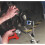 Sealey Sealey Heavy-Duty Fine Adjustment Magnetic Stand without Indicator AK960 2