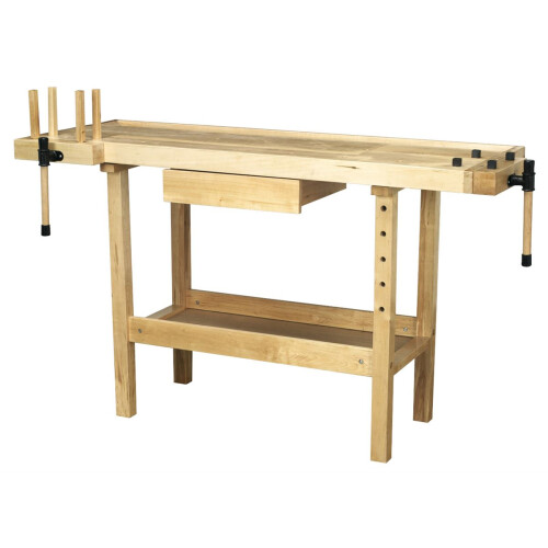 Sealey Sealey Woodworking Bench AP1520