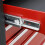 Sealey Sealey Superline PRO&reg; Rollcab 6 Drawer AP3406 6
