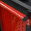 Sealey Sealey Superline PRO&reg; Rollcab 6 Drawer AP3406 3