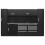 Sealey Sealey Premier&trade; Storage System with Stainless Worktop 3.55m APMSCOMBO7SS 1