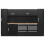 Sealey Sealey Premier&trade; Storage System with Hardwood Worktop 3.55m APMSCOMBO7W 1