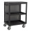 Sealey Sealey Superline PRO&reg; Modular Mobile Workshop Trolley APMS66 4