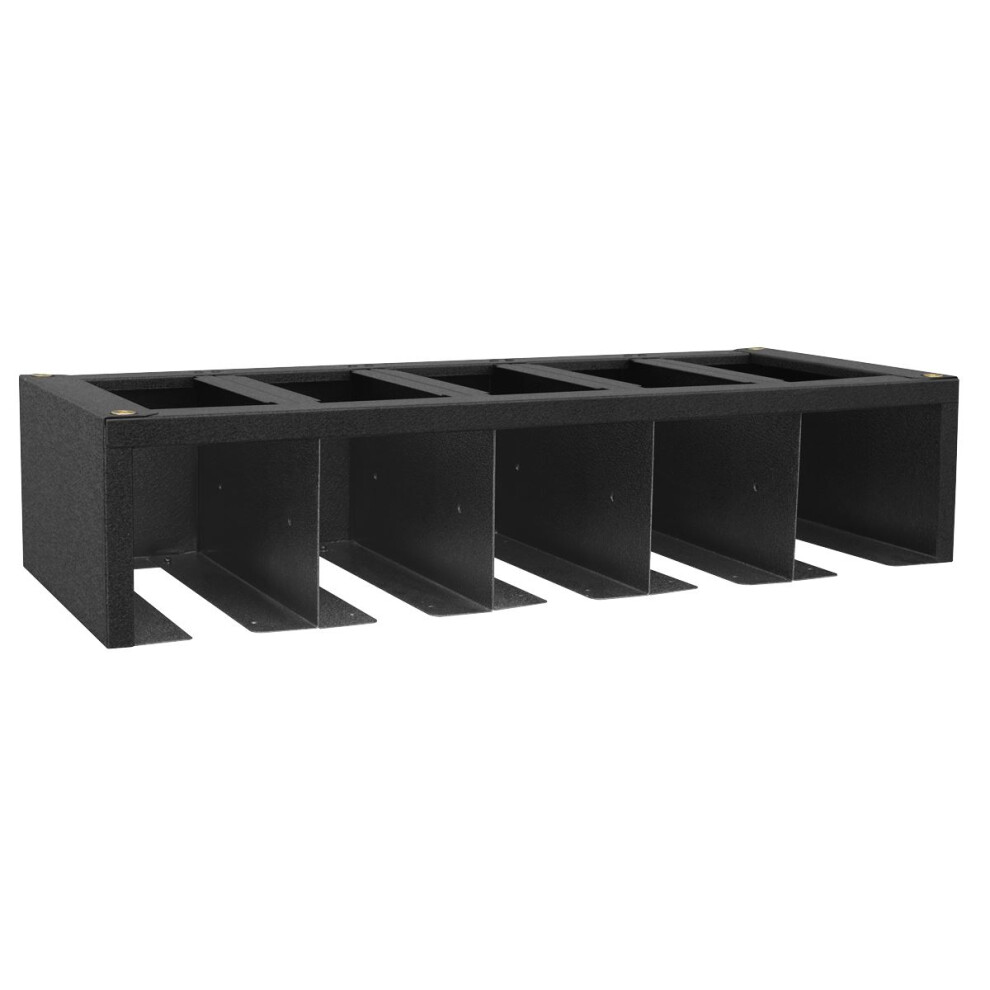 Sealey Superline Pro® Modular Power Tool Rack 680Mm Apms69
