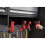 Sealey Sealey Superline PRO&reg; Modular Power Tool Rack 680mm APMS69 6