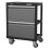 Sealey Sealey Superline PRO&reg; Modular Mobile Workshop Trolley APMS66 3