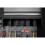 Sealey Sealey Superline PRO&reg; Modular Power Tool Rack 680mm APMS69 4