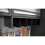 Sealey Sealey Superline PRO&reg; Modular Power Tool Rack 680mm APMS69 3