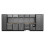 Sealey Sealey Superline PRO&reg; Storage System with Pressed Wood Worktop 4.9m APMSSTACK17W 1