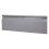 Sealey Sealey Superline PRO&reg; Modular Lockable Storage Door 845mm APMSV03 7