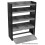 Sealey Sealey Superline PRO&reg; Modular Lockable Storage Door 845mm APMSV03 4