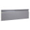 Sealey Sealey Superline PRO&reg; Modular Lockable Storage Door 845mm APMSV03 1
