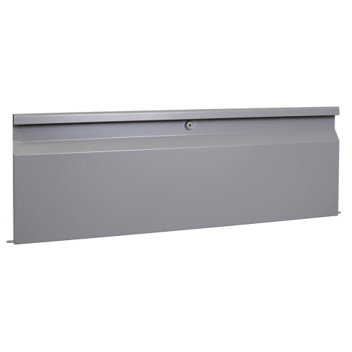 Sealey Sealey Superline PRO&reg; Modular Lockable Storage Door 845mm APMSV03