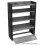 Sealey Sealey Superline PRO&reg; Modular Lockable Storage Door 845mm APMSV03 6