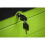 Sealey Sealey Superline PRO&reg; Push-To-Open Topchest & Rollcab Combination 11 Drawer - Green APPDSTACKG 4