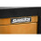 Sealey Sealey Superline PRO&reg; Push-To-Open Topchest & Rollcab Combination 11 Drawer - Orange APPDSTACKO 5