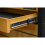 Sealey Sealey Superline PRO&reg; Push-To-Open Topchest & Rollcab Combination 11 Drawer - Orange APPDSTACKO 2