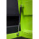 Sealey Sealey Superline PRO&reg; Push-To-Open Topchest & Rollcab Combination 11 Drawer - Green APPDSTACKG 3