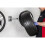Sealey Sealey Wall Mounting Storage Hooks - Set of 4 APWH 6