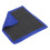 Sealey Sealey Microfibre Clay Bar Cloth CBC01 4