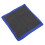 Sealey Sealey Microfibre Clay Bar Cloth CBC01 3