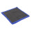 Sealey Sealey Microfibre Clay Bar Cloth CBC01 1