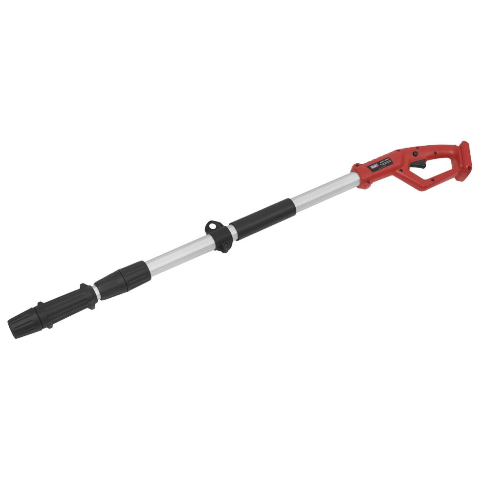 OnBuy.com
