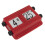 Sealey Sealey Commercial Vehicle Height Indicator CV032M 1