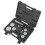 Sealey Sealey Commercial Cooling System Pressure Test Kit 7pc CV0011 3