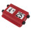Sealey Sealey Commercial Vehicle Height Indicator CV032M 2
